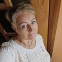   ,   , 51 ,   ,   , c , 