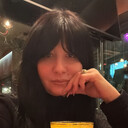 ���������� �����������, ���� ������� ����, 42 ����, ������������ ��� ������, ����� � ���������