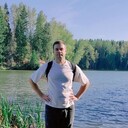   ,   , 37 ,   c 