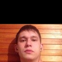 ���������� ������, ���� ������� ������, 30 ���, ������������ ��� ������, ����� � ���������, c�������� ���������, ���������