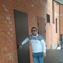 ���������� ������, ���� ������� ����, 45 ���, ������������ ��� ������, ����� � ���������