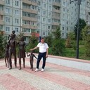 ���������� ����������, ���� ������� �������, 45 ���, ������������ ��� ������, ����� � ���������