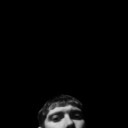 ���������� �����������, ���� ������� ����, 32 ����, ������������ ��� ������, ����� � ���������, c�������� ���������