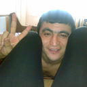  ,   Faruh, 39 ,   ,   , c , 