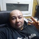 ���������� ��������, ���� ������� �������, 40 ���, ������������ ��� ������, ����� � ���������, c�������� ���������, ���������