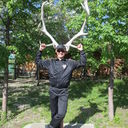 ���������� ���������, ���� ������� �����, 39 ���, ������������ ��� ������