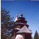 ���������� �����-���������, ���� ������� Annenkov, 63 ����, ������������ 