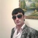  ,   Tiko, 37 ,   
