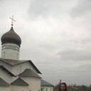  ,   Nataly, 61 ,   ,   , c 
