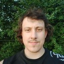  ,   , 31 ,   ,   , c , 