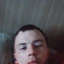  ,   Maksim, 27 ,   ,   , c 