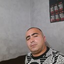  ,   , 38 ,   ,   , c , 