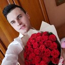 ���������� ������, ���� ������� �������, 29 ���, ������������ ��� ���������