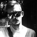  -,   , 25 ,   ,   , c 