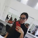 ���������� �����-���������, ���� ������� �����, 29 ���, ������������ ��� ������, ����� � ���������