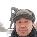  ,   , 57 ,   ,   , c 