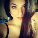  ,   , 30 ,   ,   , c 