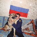 ���������� ���������, ���� ������� Andrey, 56 ���, ������������ ��� ������, ����� � ���������, c�������� ���������