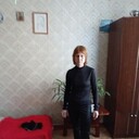 ���������� �����, ���� ������� �����, 48 ���, ������������ ��� ������, ����� � ���������