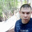 ���������� ������������, ���� ������� �������, 41 ���, ������������ ��� ������, ����� � ���������, c�������� ���������, ���������