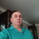 ���������� �����������, ���� ������� �����, 56 ���, ������������ ��� ������, ����� � ���������, ���������