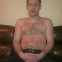  ,   Slava, 43 ,  