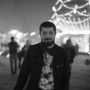 ���������� �����, ���� ������� ������, 31 ���, ������������ ��� ������, ����� � ���������, c�������� ���������