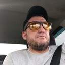  ,   Den, 39 ,   ,   