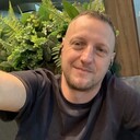 ���������� �����-���������, ���� ������� �������, 41 ���, ������������ ��� ������, ����� � ���������, c�������� ���������, ���������