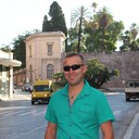 ���������� ���������, ���� ������� ��������, 48 ���, ������������ ��� ������, ����� � ���������, c�������� ���������