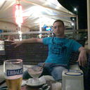 ���������� ����, ���� ������� Mixaylo, 41 ���, ������������ ��� ������, ����� � ���������, c�������� ���������