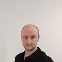 ���������� �����-���������, ���� ������� ������, 31 ���, ������������ ��� c�������� ���������