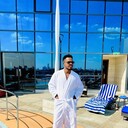 ���������� �����, ���� ������� Christian, 28 ���, ������������ ��� ������, ����� � ���������