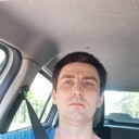 ���������� �����, ���� ������� �������, 41 ���, ������������ ��� ������, ����� � ���������, c�������� ���������