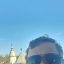  ,   Zheka, 27 ,   ,   , c , 