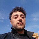 ���������� ������, ���� ������� �����, 38 ���, ������������ ��� ������