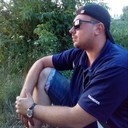 ���������� ������, ���� ������� �������, 37 ���, ������������ ��� ������, ����� � ���������, c�������� ���������