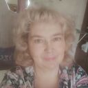  ,   , 59 ,   ,   