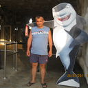  ,   Viktor, 55 ,  
