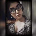 ���������� ������, ���� ������� ����, 30 ���, ������������ ��� ������, ����� � ���������