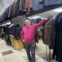 ���������� ������, ���� ������� Emiliyo, 50 ���, ������������ ��� ������, ����� � ���������