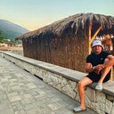 ���������� �����, ���� ������� �������, 26 ���, ������������ ��� ������, ����� � ���������