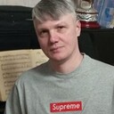  ,   , 47 ,   ,   , 