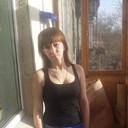 ���������� ����-�����������, ���� ������� �����, 37 ���, ������������ ��� ������, ����� � ���������, c�������� ���������