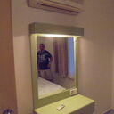  ,   Biryukoffd, 50 ,   ,   