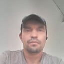 ���������� �����������, ���� ������� ��������, 45 ���, ������������ ��� ������, ����� � ���������, c�������� ���������