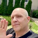  --,   , 59 ,   c 