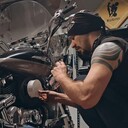 ���������� ������, ���� ������� �����, 37 ���, ������������ ��� c�������� ���������