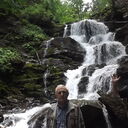  ,   Alexandr, 62 ,   ,   , c 