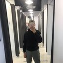 ���������� ����, ���� ������� ���������, 28 ���, ������������ ��� ������, ����� � ���������